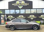 BMW Seria 3 316d M Sport Shadow - 17