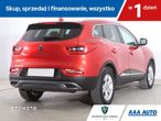 Renault Kadjar - 6