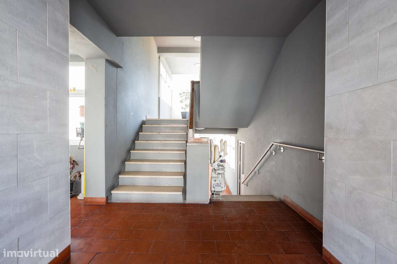 T2 Remodelado Campolide-23