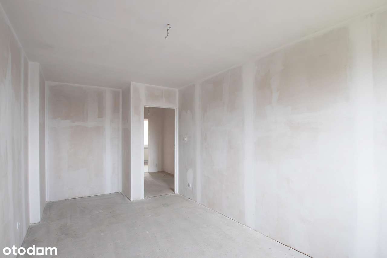 Dom z garażem - Koszalin, ul. Kupiecka-12