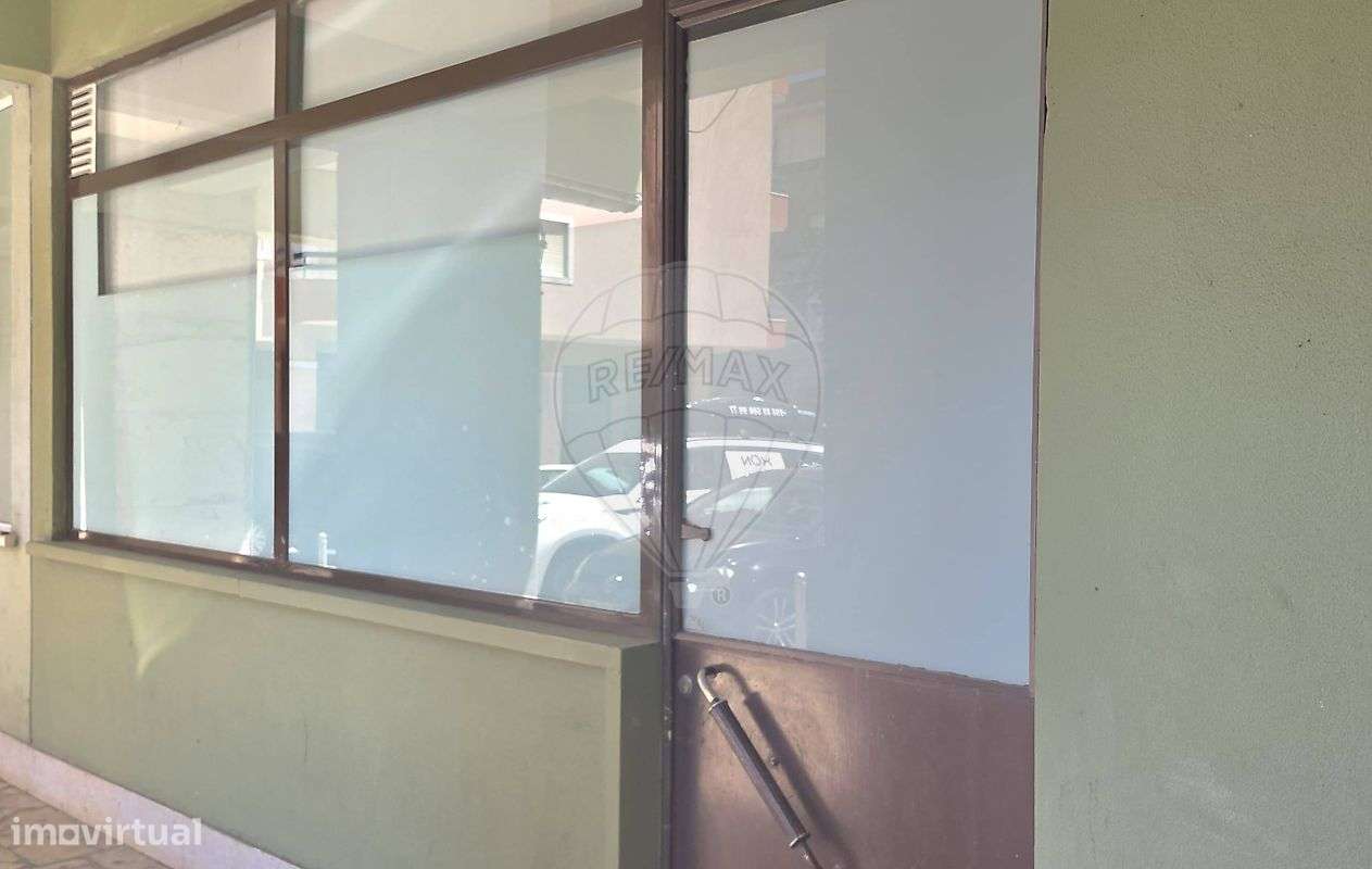 Loja  para venda - Grande imagem: 4/9