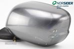 Espelho retrovisor esquerdo Honda Jazz|11-15 - 2