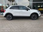 Fiat 500X 1.0 T3 - 8