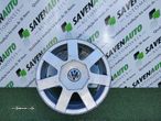 Jante Especial Volkswagen Golf V (1K1) - 1