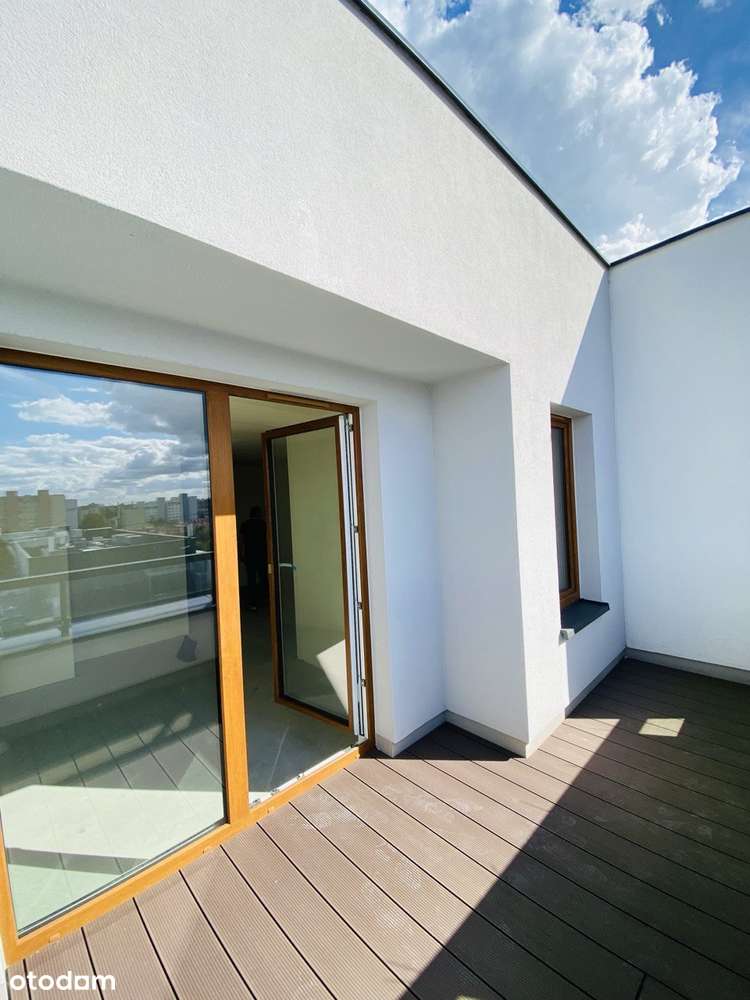 Bezpośrednio mieszkanie 4 pok Galeria Północna - Pełny obrazek: 4/20