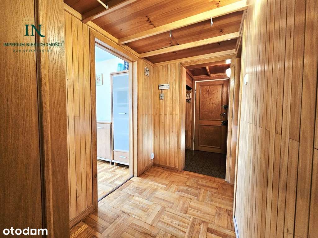 *** 4 pokoje, blisko UM, ul. Radzyńska, Czechów***-7