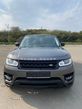 Land Rover Range Rover 3.0 I TDV6 HSE - 1