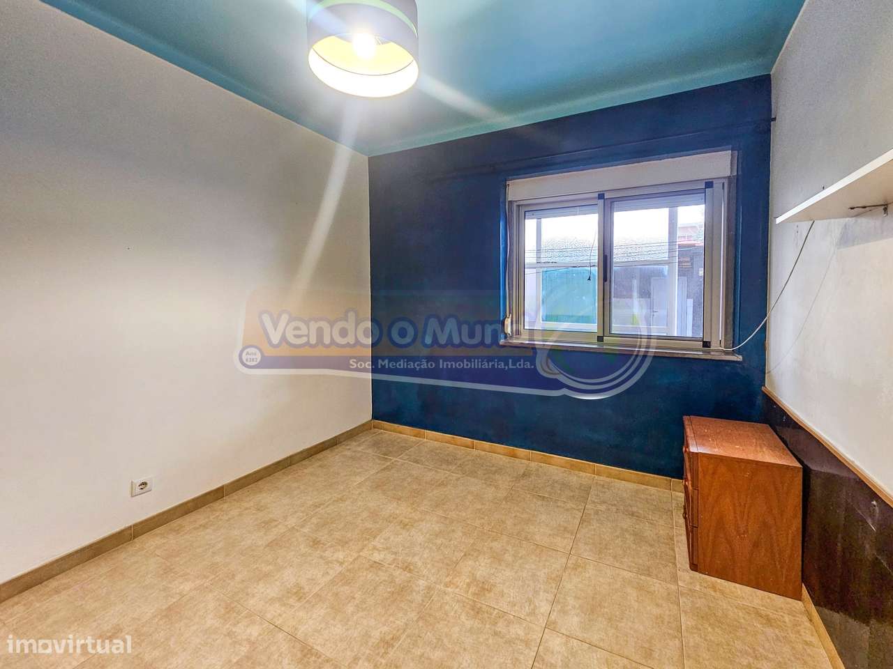 Apartamento T3 em Samora Correia (SC1026)-15