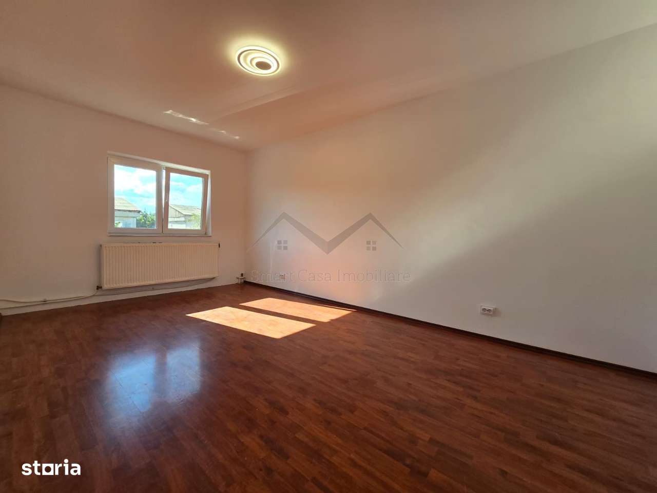 Apartament 3 camere Galata - Imagine principală: 2/9