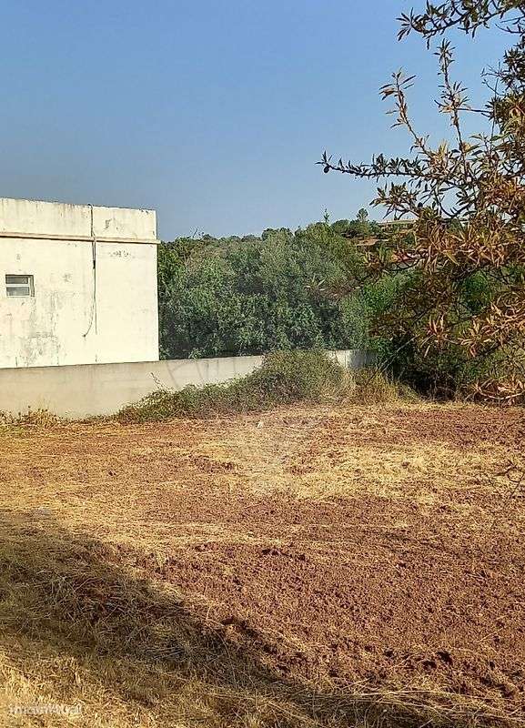 Terreno  para venda - Grande imagem: 4/7
