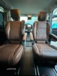 Mercedes-Benz Vito 116 CDI (BlueTEC) Tourer Lang Aut. PRO - 19