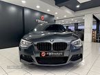 BMW 120 - 2