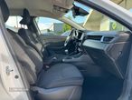 Renault Clio BLUE dCi 85 EXPERIENCE - 18