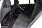 BMW 325 d Touring Auto Pack M - 9