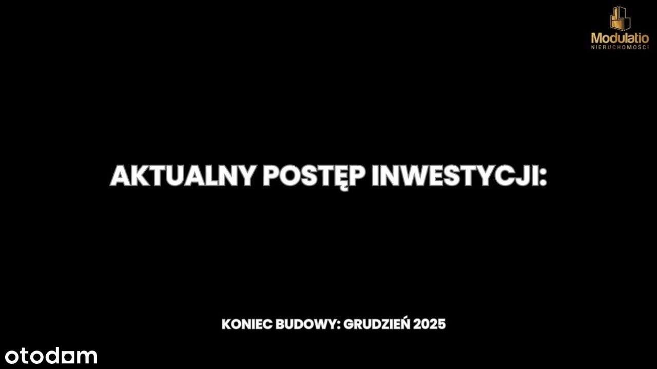 Okazja! | Apartament 63,93 m² |z dużym ogródkiem-15