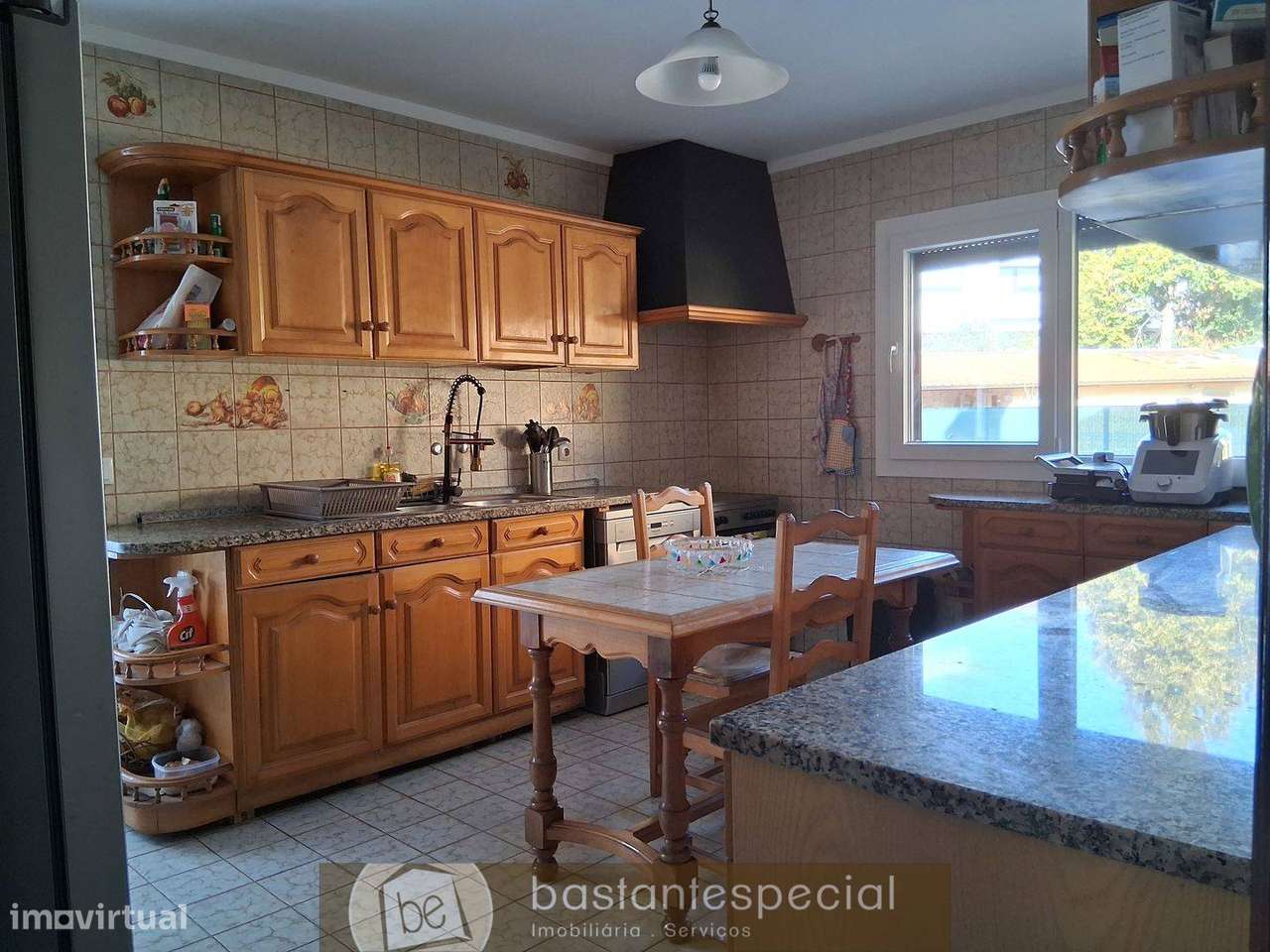 Moradia Arrifana - Grande imagem: 4/35