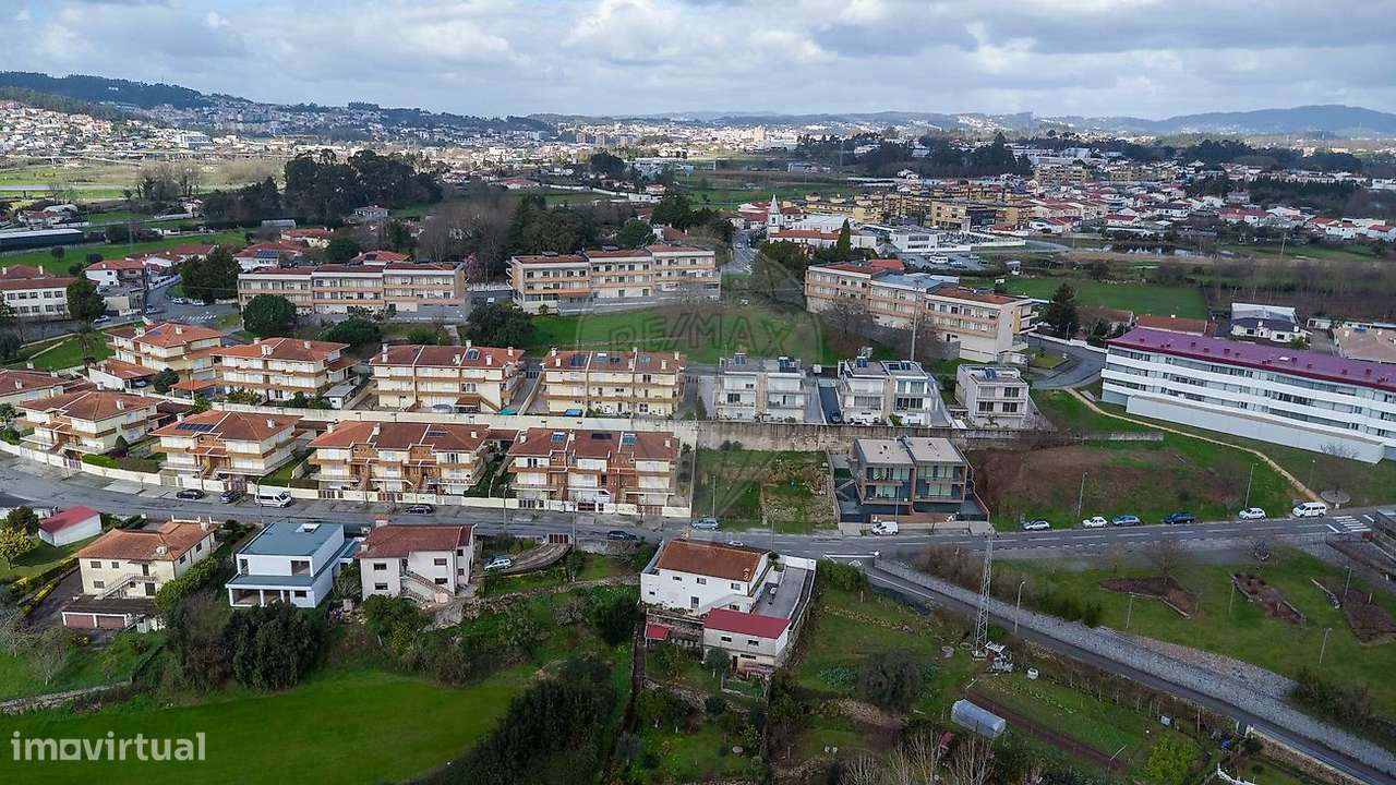 Terreno  para venda - Grande imagem: 4/13