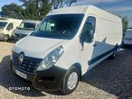 Renault Master - 1