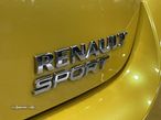 Renault Clio 2.0 16V RS - 9