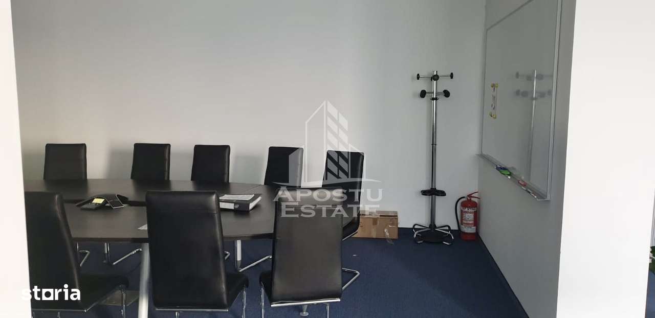 Spatiu comerial, SAD,116 mp, Central - Imagine principală: 4/6