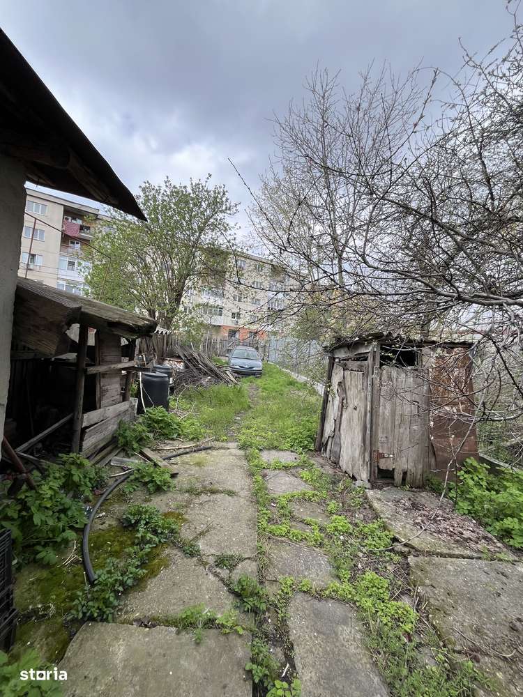 Casa demolabila NicolaeRomanescu-2