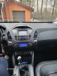 Hyundai ix35 2.0 CRDi Style 4WD - 18