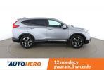 Honda CR-V 1.5T 2WD Elegance - 8