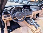 BMW 428 i Line Sport Auto - 8