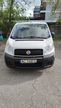 Fiat Scudo - 4