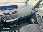 Citroën C4 Picasso 2.0i Impress Pack MCP - 32