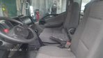 Nissan Cabstar  35-13 Cabine Dupla - 16