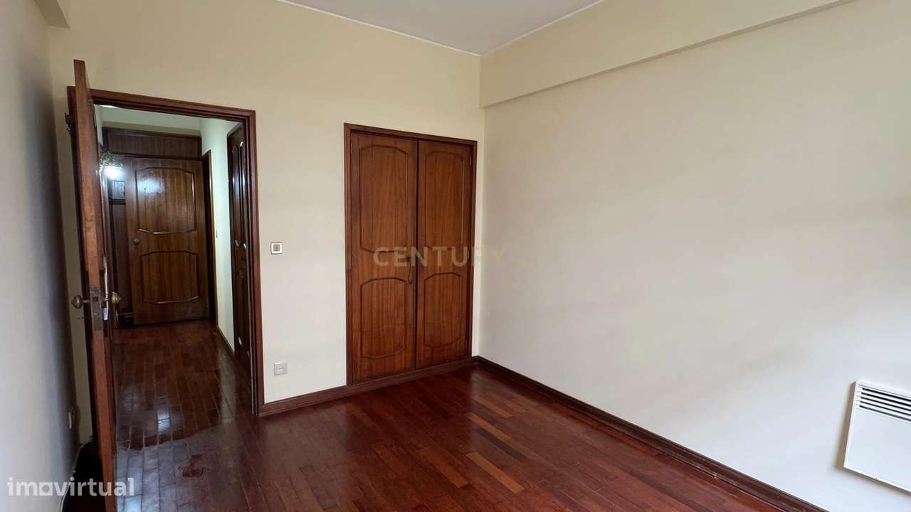 T2+1 na Av. de França – Porto | Junto ao Metro-22