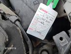 Alfa Romeo Mito 1.6 JTDM Progression - 21