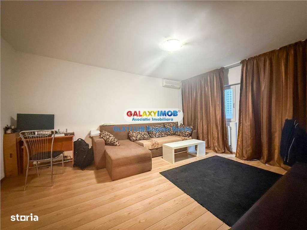 Apartament 2 camere de vanzare zona Sebastian - Imagine principală: 4/11