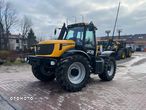 JCB Fastrac 2170 | 2012 ROK | 170 KM - 1