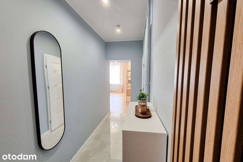 Rynek Kościuszki, gotowe DO Zamieszkania-12