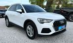 Audi Q3 2.0 TDI S tronic - 3