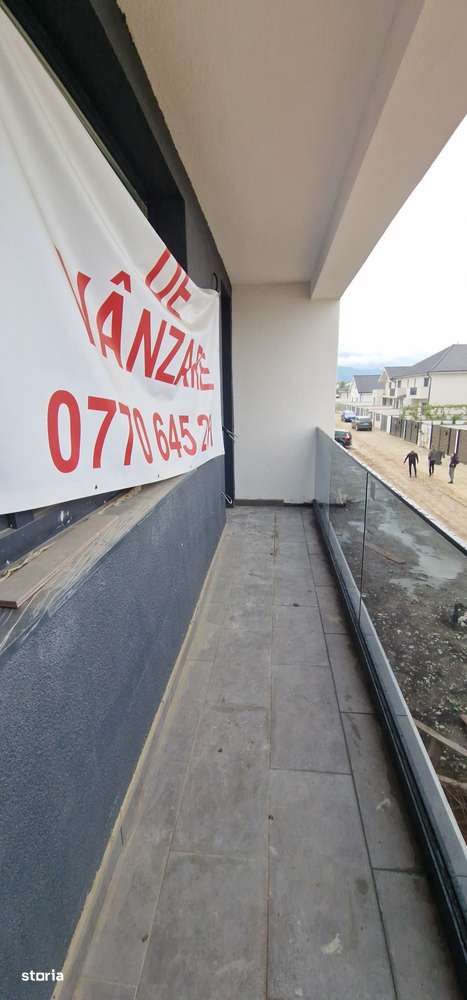 DIRECT DEZVOLTATOR !!! Case P+1 – Cartierul Arhitecților, zona Lidl-6