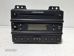 Auto Radio Land Rover Freelander (L314) - 1