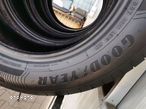 goodyear 215/60r17 opony letnie NOWE nr2001 - 3