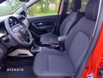 Dacia Duster 1.3 TCe Prestige EDC - 27