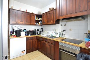 Apartamento T3 Santarém - Grande imagem: 3/9