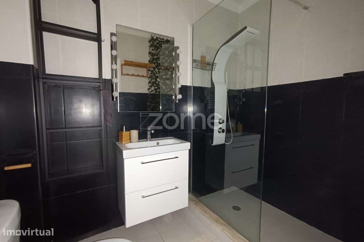 T2 perto da Praia - Grande imagem: 3/18