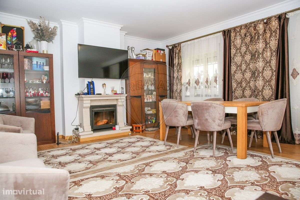 Apartamento T3 para venda - Grande imagem: 4/35