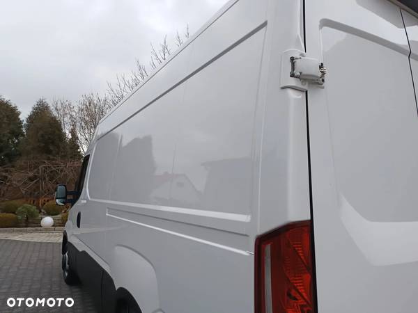 Iveco Daily 3.0 - 23