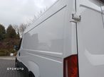 Iveco Daily 3.0 - 23