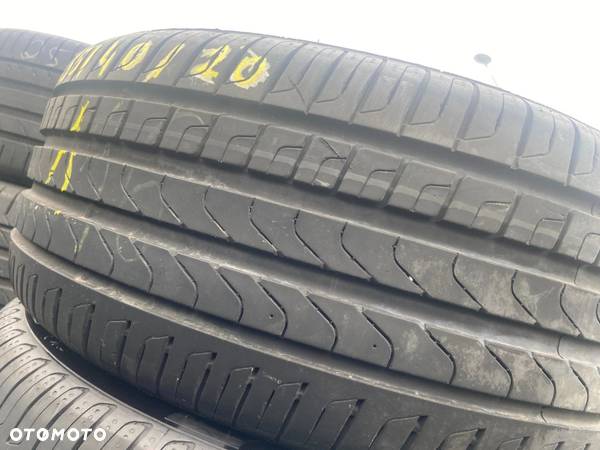 255/40/20 Pirelli Scorpion Verde_8mm_4szt_(1) - 5