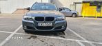 BMW Seria 3 320d - 15