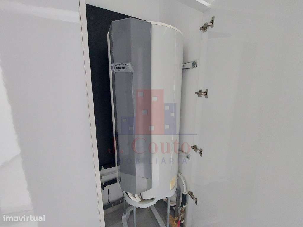 Moradia T3 com vista para o mar-47