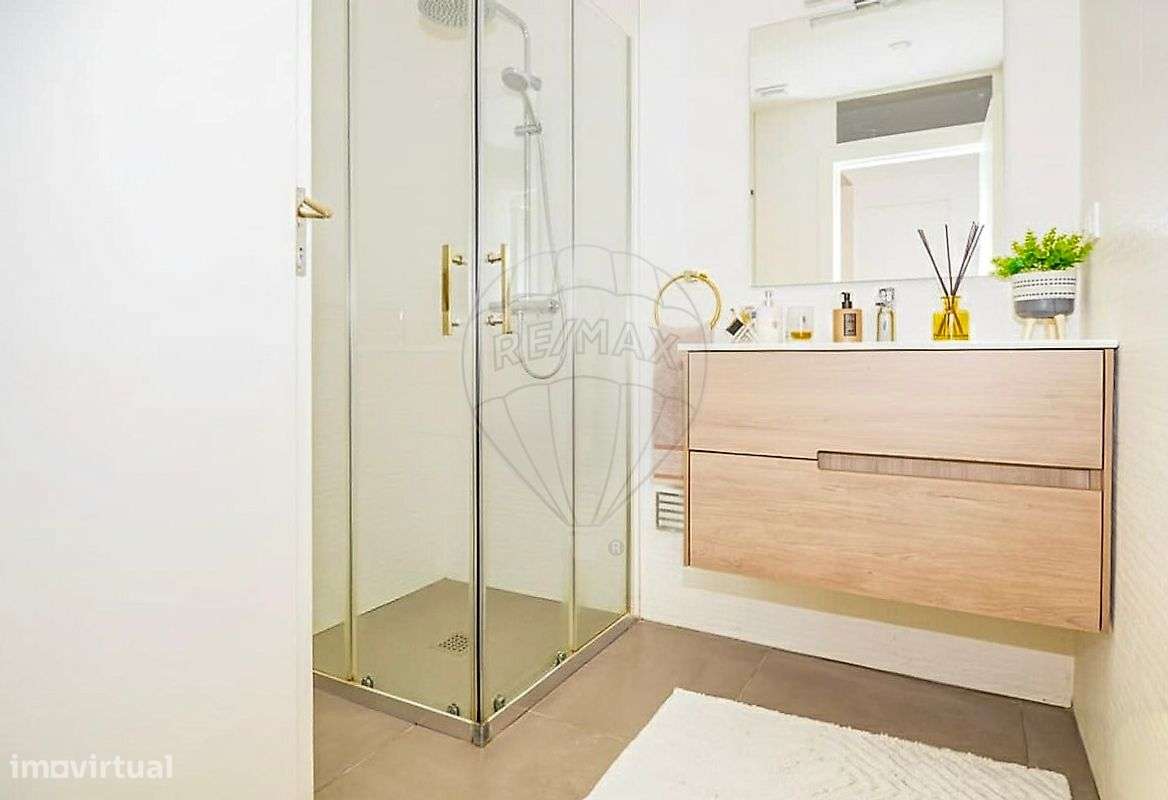 Moradia T3 para venda-11